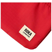 roka-carnaby-small-recycled-nylon-ripstop-wallet---scarlet-red-35911050
