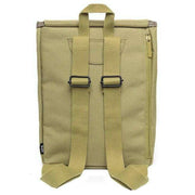 lefrik-kaut-mini-backpack---cedar-green-35084514