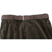 bruhl-parma-b-giza-cotton-fine-cord-trousers---dark-green-34511105