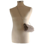 vivienne-westwood-suede-chain-crossbody-bag---stone-beige-35480677