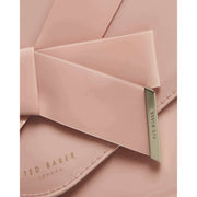 ted-baker-nikkey-knot-bow-envelope-pouch-bag---pink-35480740