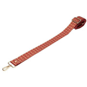 elie-beaumont-crossbody-strap---ruby-red-dogtooth-34433318