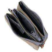 roka-carnaby-small-recycled-canvas-wallet---taupe-beige-34459612