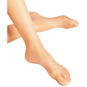 falke-invisible-deluxe-8-denier-tights---noisette-brown-35546706