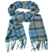 locharron-of-scotland-beau-locharron-hunting-ancient-cashmere-scarf---bluegreen-34440538