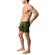 obviously-eliteman-boxer-brief-6inch-leg---rifle-green-34439846
