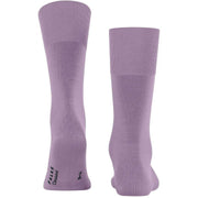 falke-climawool-socks---misty-lila-lilac-35899658