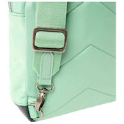 roka-willesden-b-large-recycled-nylon-crossbody-sling-bag---green-tonal-35907920