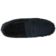 isotoner-suede-moccasin-slippers---navy-34523287
