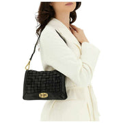 campomaggi-edera-crossbody-bag---black-35935720