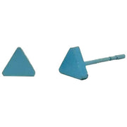 ti2-titanium-triangle-stud-earrings---light-blue-34528719