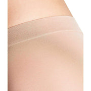 falke-invisible-deluxe-shaping-8-denier-tights---powder-tan-34430937