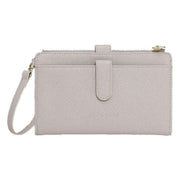 stackers-large-purse---taupe-34944758