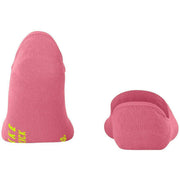 falke-cool-kick-invisible-socks---scampi-red-35903303