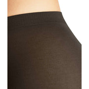 falke-cotton-touch-tights---dark-brown-35546469