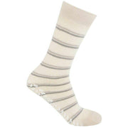 totes-toasties-2-pack-original-slipper-socks---fairisleplain-beige-34475830