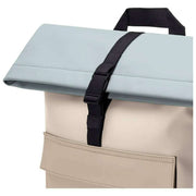 ucon-acrobatics-lotus-infinity-jannik-medium-backpack---light-sandsand-beige-35926760