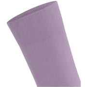 falke-sensitive-london-socks---misty-lila-35797336