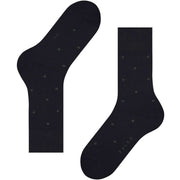 falke-dot-socks---russ-grey-35898819