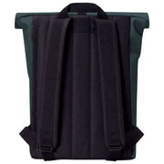 ucon-acrobatics-lotus-infinity-jannik-medium-backpack---forest-green-35926702