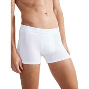 sloggi-247-2-pack-boxer-short---white-34488026