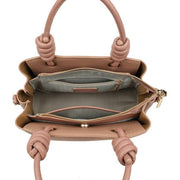 long-and-son-knot-crossbody-bag---pink-34536667