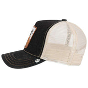 goorin-bros-the-goat-denim-trucker-hat---dark-denimbeige-35908242