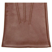 dents-bath-three-point-cashmere-lined-leather-gloves---english-tan-34490386