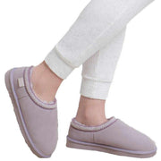 totes-toasties-icons-shoot-style-suede-slippers---lilac-34475953
