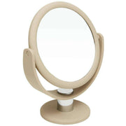 alice-wheeler-london-soft-touch-vanity-mirror---stone-beige-34437546