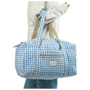 moon-nude-azure-large-duffel-bag---bluewhite-35920500