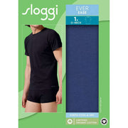 sloggi-ever-ease-o-neck-t-shirt---deep-cobalt-blue-34488157