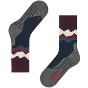 falke-tk2-explore-trekking-socks---limoges-blue-34432475