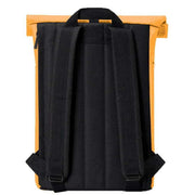 ucon-acrobatics-lotus-hajo-medium-backpack---honey-mustard-yellow-35910869