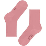falke-active-breeze-socks---peachy-pink-35797175