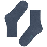 falke-active-breeze-socks---navy-mel-35797110