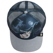 goorin-bros-wolf-in-the-element-trucker-hat---gloss-blue-35922468