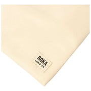 roka-chelsea-xs-recycled-nylon-pocket-sling-bag---wax-paper-stripe-cream-35903228