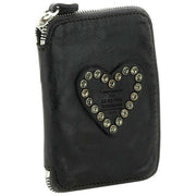 campomaggi-tosca-cuore-zip-purse---black-35908724