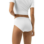 mey-superfine-organic-waist-pants---white-35462871