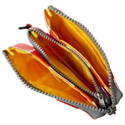 roka-carnaby-small-recycled-canvas-wallet---seaside-stripe-redpink-35910246