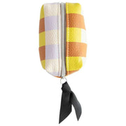 caroline-gardner-multi-check-ultra-mini-cube-cosmetic-bag---whitepurpleorange-35903496
