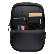 lefrik-101-backpack---black-34487200