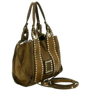 campomaggi-dafne-siena-shoulder-bag---military-green-35908576