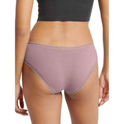 sloggi-3-pack-go-crush-hipster-briefs---pink-combination-35025465