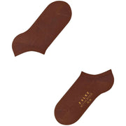 falke-active-breeze-sneaker-socks---havana-club-brown-34429416