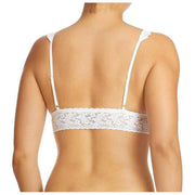 hanky-panky-signature-lace-crossover-bralette---white-35943648