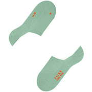 falke-cool-kick-invisible-socks---moss-green-35903300