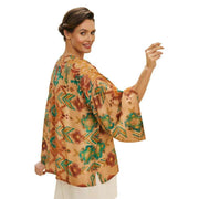 powder-warm-ikat-kimono-jacket---cream-34427352