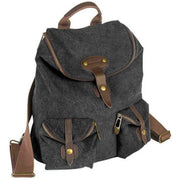 zede-saint-paul-backpack---noir-black-34429854